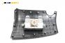 Airbag за Fiat Sedici mini SUV (06.2006 - 10.2014), 4+1 вр., джип, позиция: предна