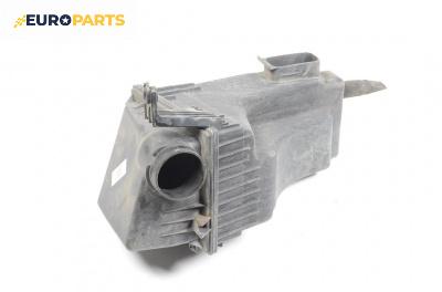 Филтърна кутия за Fiat Sedici mini SUV (06.2006 - 10.2014) 1.9 D Multijet 4x4
