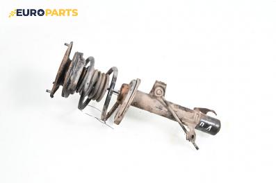 Макферсон за Mini Hatchback I (R50, R53) (06.2001 - 09.2006), хечбек, позиция: предна, лява