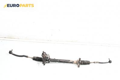 Хидравлична рейка за Mini Hatchback I (R50, R53) (06.2001 - 09.2006), хечбек