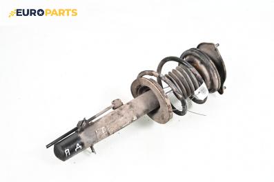 Макферсон за Mini Hatchback I (R50, R53) (06.2001 - 09.2006), хечбек, позиция: предна, дясна