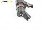 Дюза дизел за Fiat Sedici mini SUV (06.2006 - 10.2014) 1.9 D Multijet 4x4, 120 к.с., № Bosch 0 445 110 276