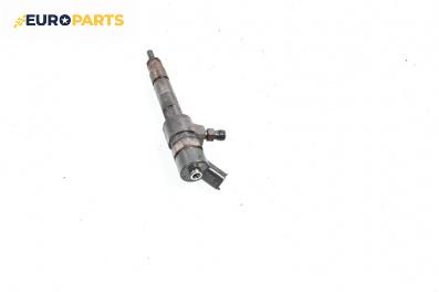Дюза дизел за Fiat Sedici mini SUV (06.2006 - 10.2014) 1.9 D Multijet 4x4, 120 к.с., № Bosch 0 445 110 276