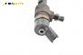 Дюза дизел за Fiat Sedici mini SUV (06.2006 - 10.2014) 1.9 D Multijet 4x4, 120 к.с., № Bosch 0 445 110 276