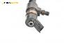 Дюза дизел за Fiat Sedici mini SUV (06.2006 - 10.2014) 1.9 D Multijet 4x4, 120 к.с., № Bosch 0 445 110 276