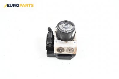 Помпа ABS за Hyundai Santa Fe I SUV (11.2000 - 03.2006) 2.0 CRDi 4x4, № 58900-26560