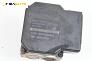 Помпа ABS за Hyundai Santa Fe I SUV (11.2000 - 03.2006) 2.0 CRDi 4x4, № 58900-26560