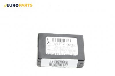 Сензор за дъжд за BMW 3 Series E90 Touring E91 (09.2005 - 06.2012), № 9124112-01