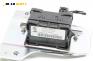 Сензор ESP за BMW 3 Series E90 Touring E91 (09.2005 - 06.2012), № 3452 6762769-07
