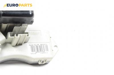 Реостат за BMW 3 Series E90 Touring E91 (09.2005 - 06.2012)