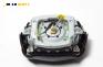 Airbag за Audi A6 Avant C5 (11.1997 - 01.2005), 4+1 вр., комби, позиция: предна
