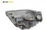 Фар за Audi A6 Avant C5 (11.1997 - 01.2005), комби, позиция: лява