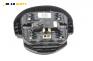Airbag за Renault Megane II Grandtour (08.2003 - 08.2012), 4+1 вр., комби, позиция: предна