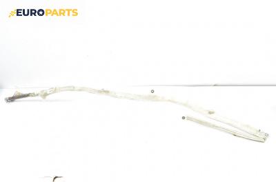 Airbag за Audi A8 Sedan 4E (10.2002 - 07.2010), 4+1 вр., седан, позиция: дясна