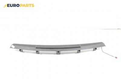 Интериорна пластмаса за Mercedes-Benz C-Class Sedan (W204) (01.2007 - 01.2014), 4+1 вр., седан, позиция: предна