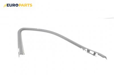 Интериорна лайсна за Mercedes-Benz C-Class Sedan (W204) (01.2007 - 01.2014), 4+1 вр., седан