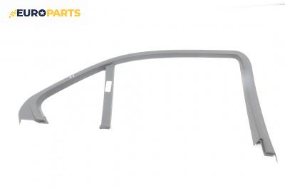 Интериорна лайсна за Mercedes-Benz C-Class Sedan (W204) (01.2007 - 01.2014), 4+1 вр., седан