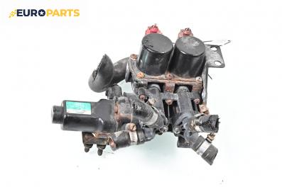 Клапи парно за Audi A8 Sedan 4E (10.2002 - 07.2010) 3.7 quattro, 280 к.с.