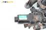 Клапи парно за Audi A8 Sedan 4E (10.2002 - 07.2010) 3.7 quattro, 280 к.с.