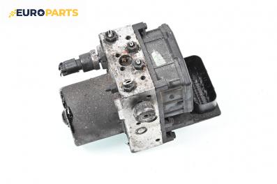 Помпа ABS за Audi A8 Sedan 4E (10.2002 - 07.2010) 3.7 quattro, № 4E0 614 517 E