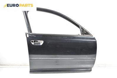 Врата за Audi A8 Sedan 4E (10.2002 - 07.2010), 4+1 вр., седан, позиция: предна, дясна