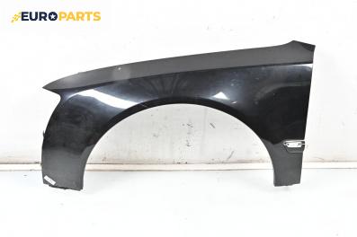 Калник за Audi A8 Sedan 4E (10.2002 - 07.2010), 4+1 вр., седан, позиция: предна, лява