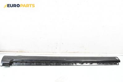 Праг за Audi A8 Sedan 4E (10.2002 - 07.2010), 4+1 вр., седан, позиция: дясна