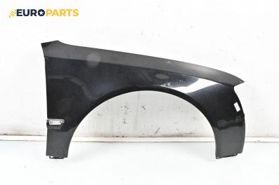 Калник за Audi A8 Sedan 4E (10.2002 - 07.2010), 4+1 вр., седан, позиция: предна, дясна