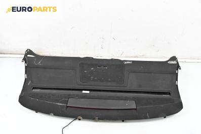 Кора багажник за Audi A8 Sedan 4E (10.2002 - 07.2010), 4+1 вр., седан