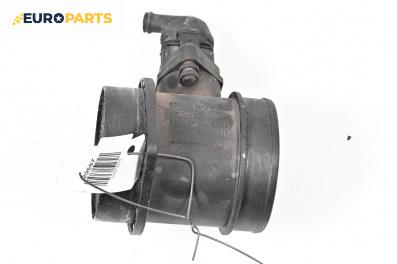 Дебитомер за Volvo S80 I Sedan (05.1998 - 02.2008) 2.4 D5, 163 к.с., № Bosch 0 280 218 88