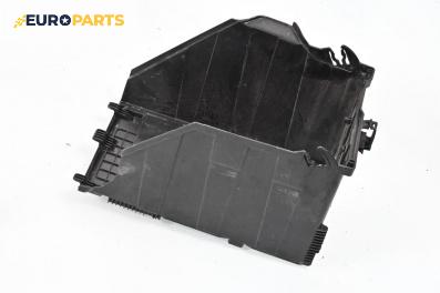 Пластмасов капак за Peugeot 3008 Minivan (06.2009 - 12.2017), 4+1 вр., миниван