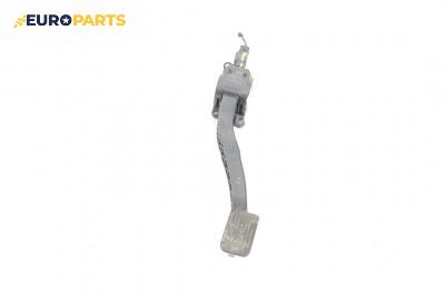 Потенциометър газ  за Peugeot 3008 Minivan (06.2009 - 12.2017), № Bosch 0 280 755 169