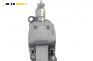 Потенциометър газ  за Peugeot 3008 Minivan (06.2009 - 12.2017), № Bosch 0 280 755 169