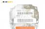Модул за AIRBAG за Audi A4 Sedan B7 (11.2004 - 06.2008), № 8E0 959 655 G