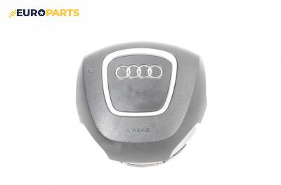 Airbag за Audi A3 Sportback I (09.2004 - 03.2015), 4+1 вр., хечбек, позиция: предна