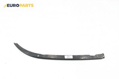 Лайсна под фар за BMW 5 Series E39 Touring (01.1997 - 05.2004), комби, позиция: лява