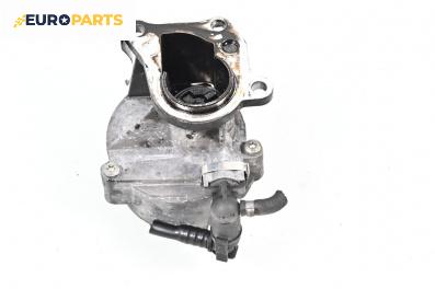 Вакуум помпа за Renault Megane II Grandtour (08.2003 - 08.2012) 1.9 dCi, 120 к.с.