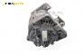 Алтернатор / генератор за Renault Megane II Grandtour (08.2003 - 08.2012) 1.9 dCi, 120 к.с., № 8200 290 215