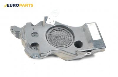 Субуфер за Audi A3 Sportback I (09.2004 - 03.2015), № 8P4 035 382