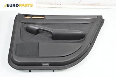Кора врата за Audi A6 Sedan C5 (01.1997 - 01.2005), 4+1 вр., седан, позиция: задна, дясна