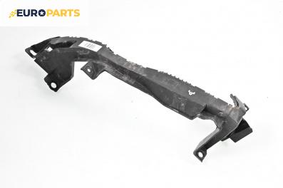 Държач броня за Subaru Outback Crossover II (09.2003 - 06.2010), комби, позиция: предна, дясна