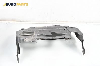 Кора под двигател за Subaru Outback Crossover II (09.2003 - 06.2010)
