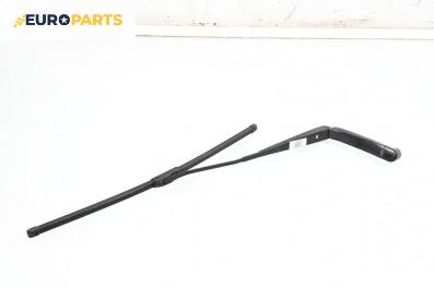 Рамо на чистачка за Subaru Outback Crossover II (09.2003 - 06.2010), позиция: лява