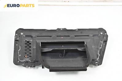 Интериорна кора за Subaru Outback Crossover II (09.2003 - 06.2010), 4+1 вр., комби