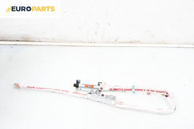 Airbag за Subaru Outback Crossover II (09.2003 - 06.2010), 4+1 вр., комби, позиция: дясна