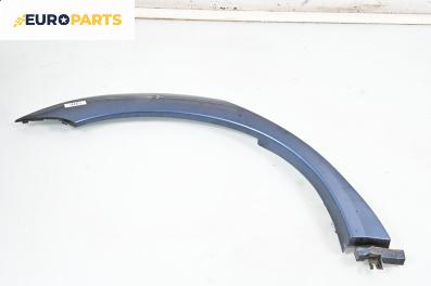 Вежда калник за Subaru Outback Crossover II (09.2003 - 06.2010), комби, позиция: задна, дясна
