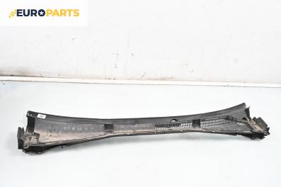 Кора под чистачки за Subaru Outback Crossover II (09.2003 - 06.2010), 4+1 вр., комби