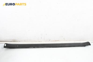 Праг за Subaru Outback Crossover II (09.2003 - 06.2010), 4+1 вр., комби, позиция: лява