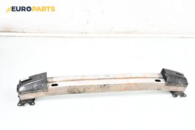 Основа броня за Subaru Outback Crossover II (09.2003 - 06.2010), комби, позиция: предна