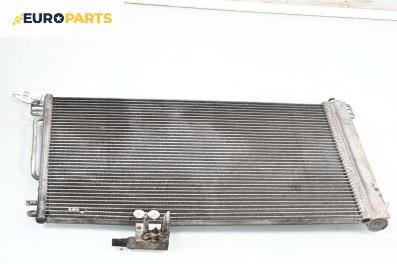 Климатичен радиатор за Mercedes-Benz C-Class Estate (S203) (03.2001 - 08.2007) C 180 (203.235), 129 к.с.